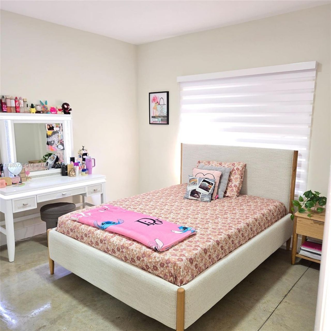 5621 NW 11th Ave, Miami, FL 33127 Photo