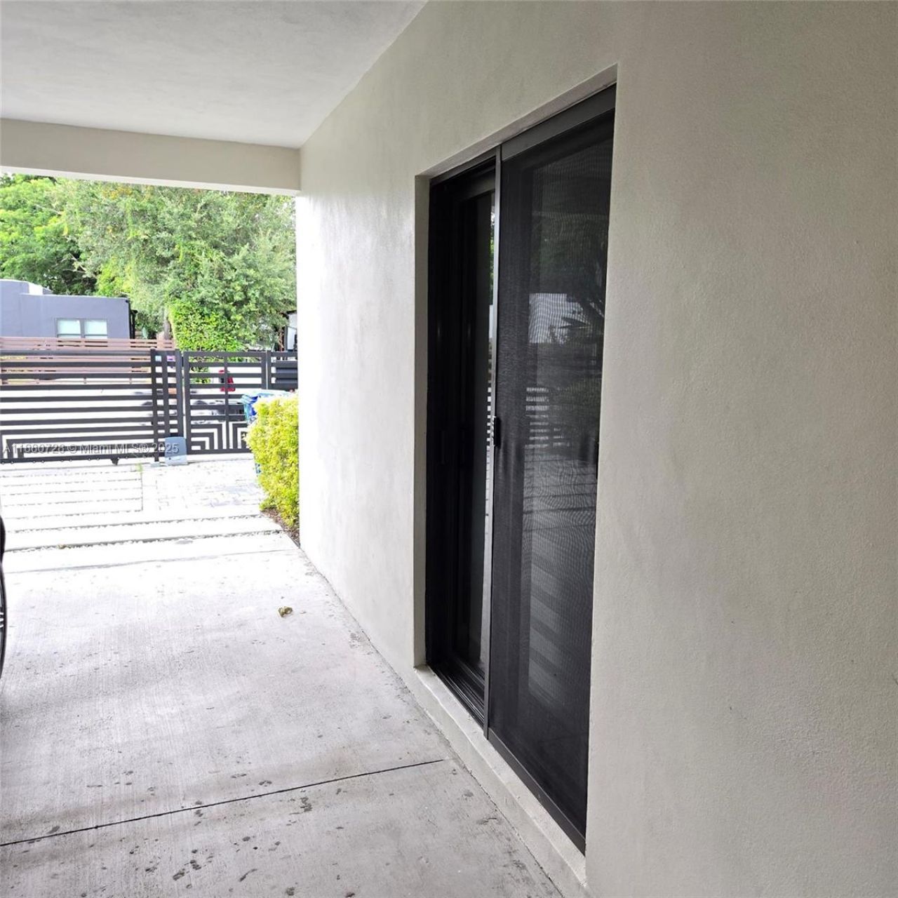 5621 NW 11th Ave, Miami, FL 33127 Photo