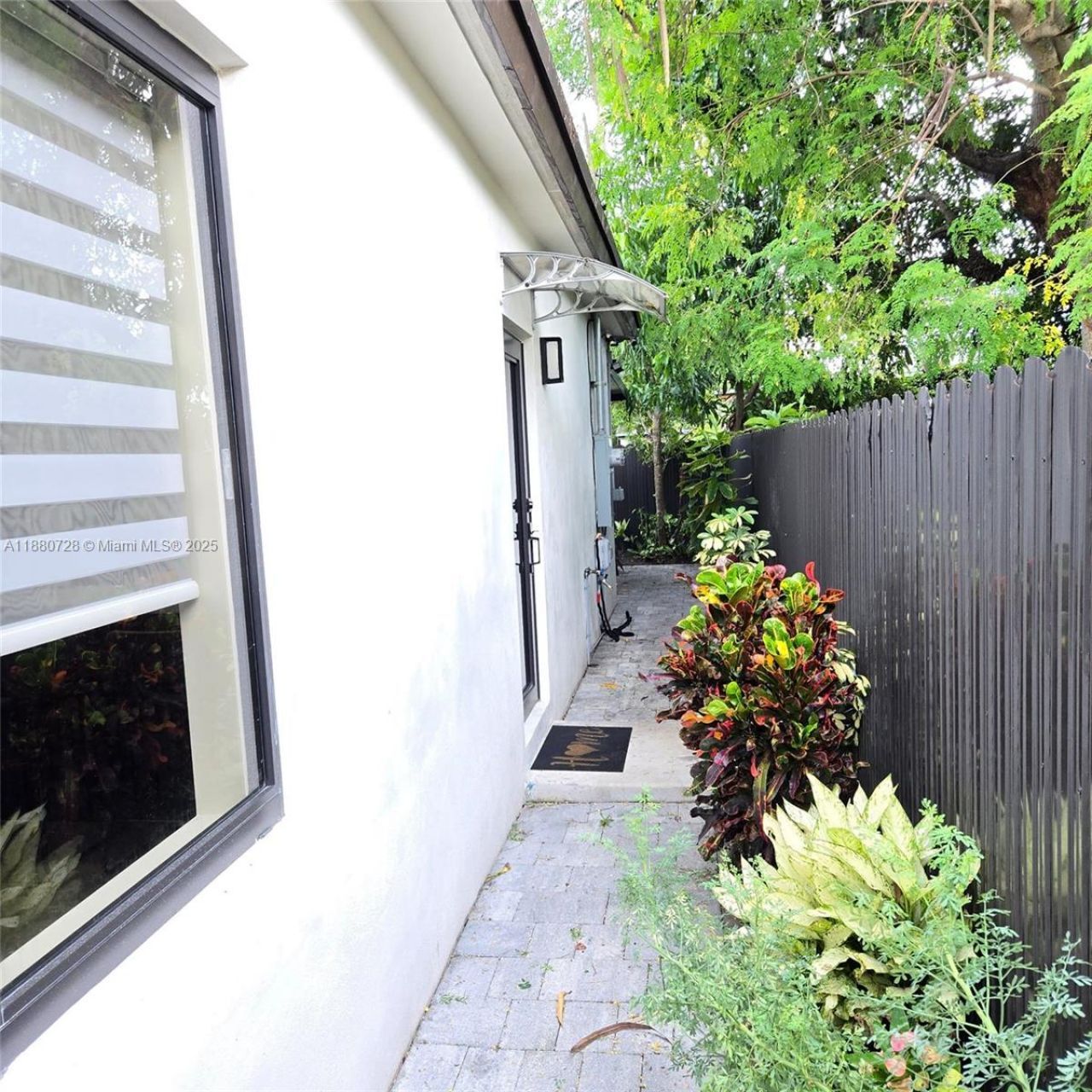 5621 NW 11th Ave, Miami, FL 33127 Photo