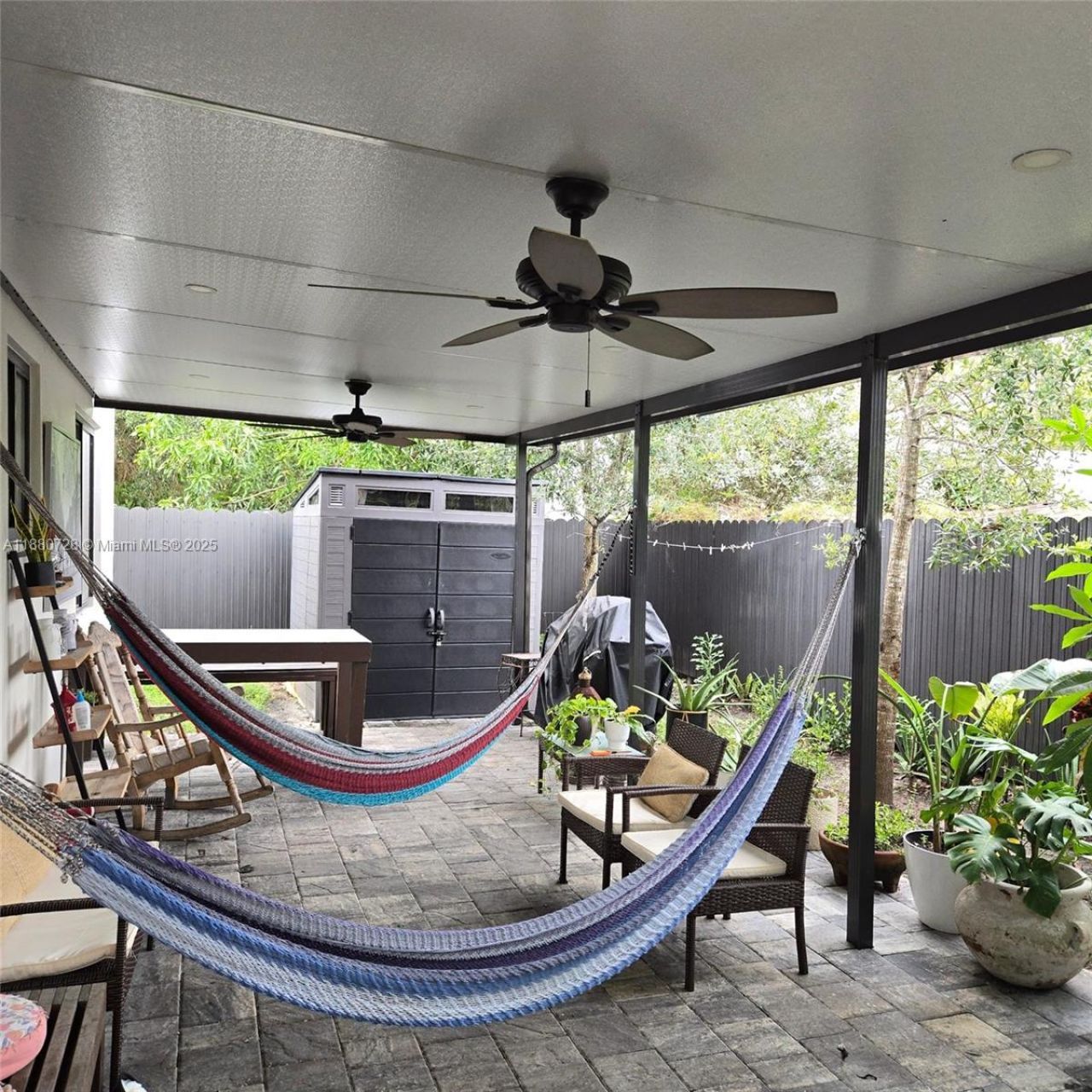 5621 NW 11th Ave, Miami, FL 33127 Photo