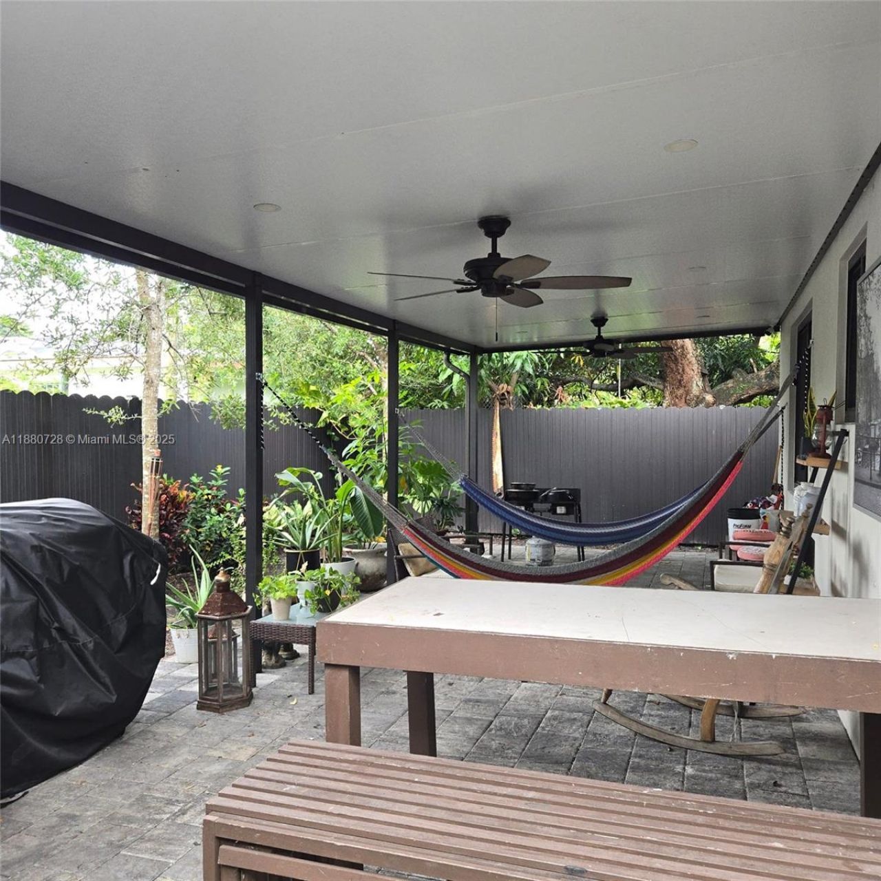 5621 NW 11th Ave, Miami, FL 33127 Photo