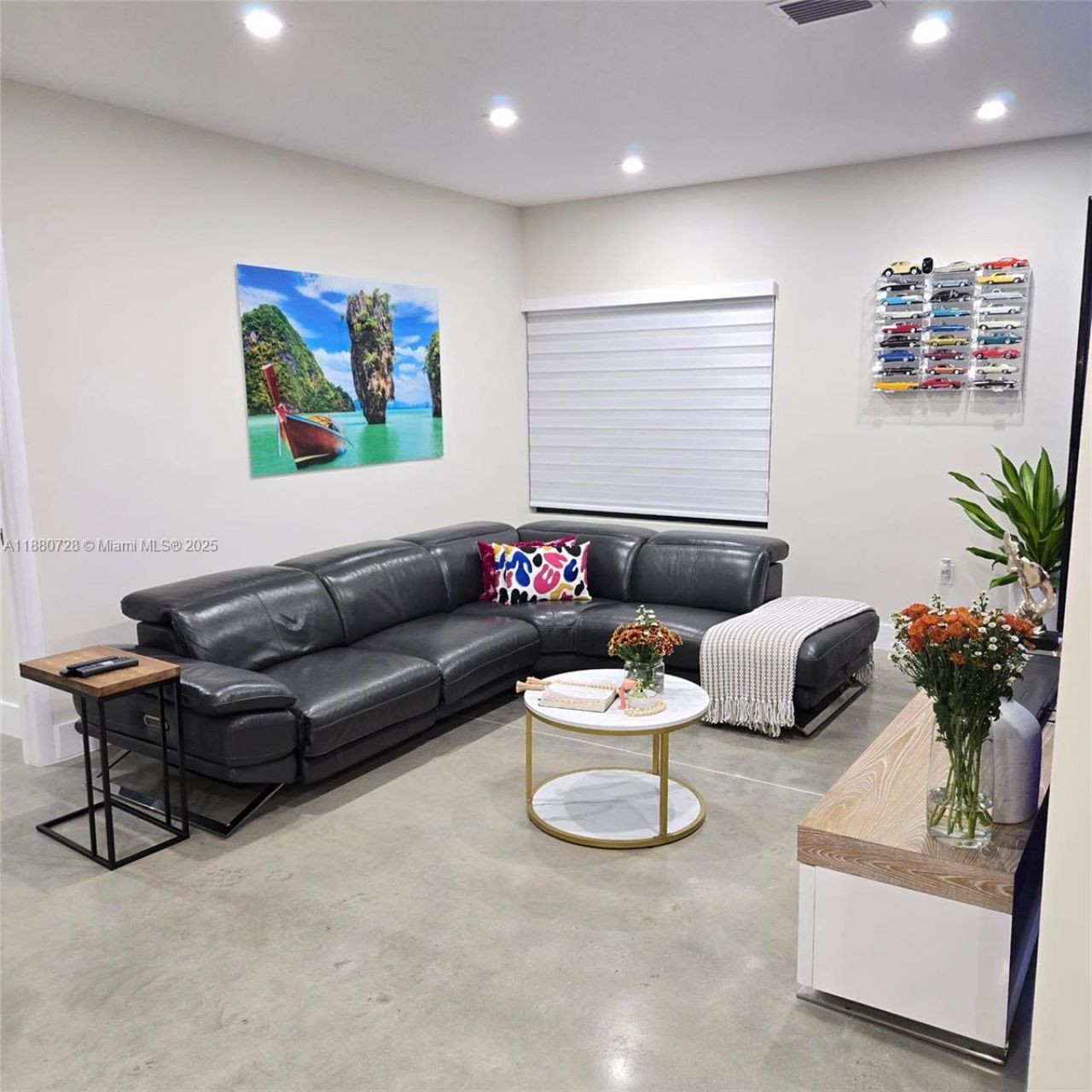 5621 NW 11th Ave, Miami, FL 33127 Photo