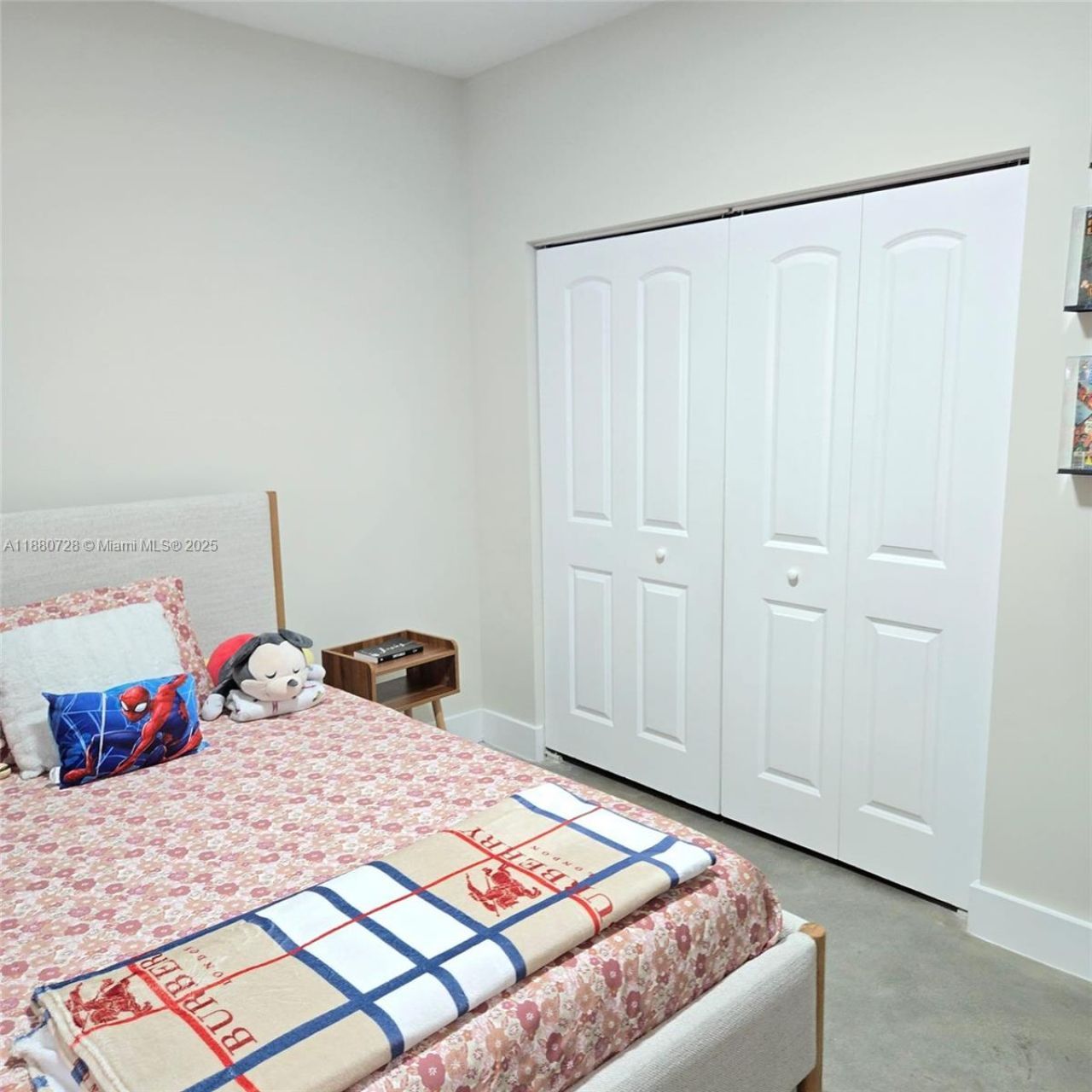 5621 NW 11th Ave, Miami, FL 33127 Photo