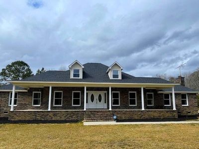 144 Bethlehem Road, Holly Hill, SC 29059