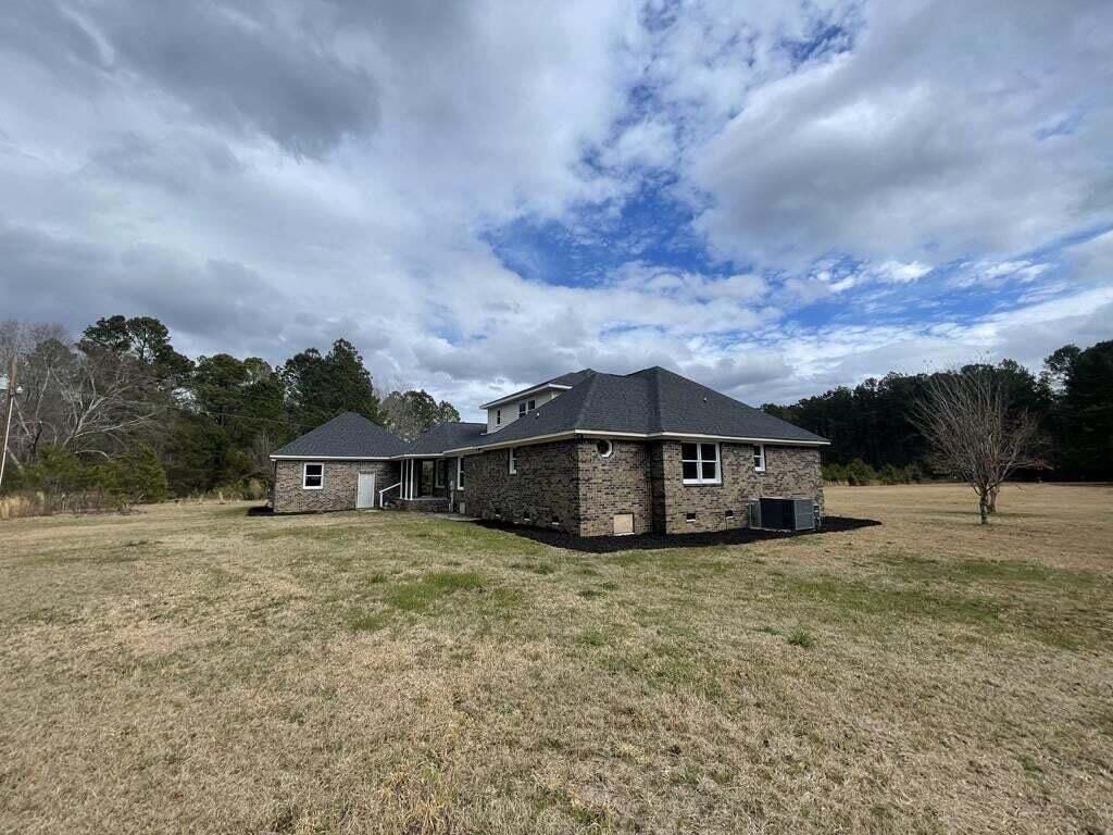 144 Bethlehem Road Photo 11