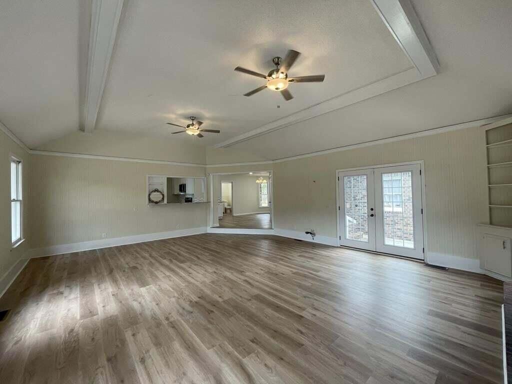 144 Bethlehem Road Photo 17