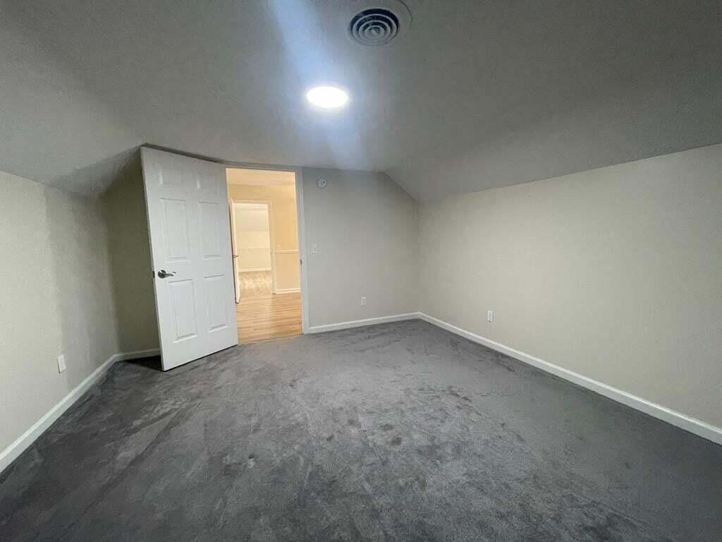 144 Bethlehem Road Photo 19