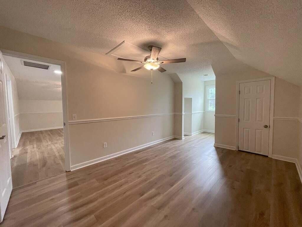 144 Bethlehem Road Photo 21