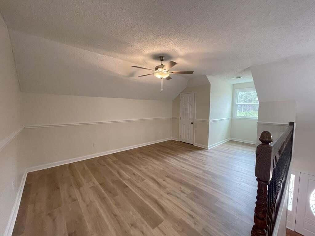 144 Bethlehem Road Photo 26