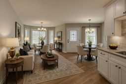 144 Bethlehem Road photo 4