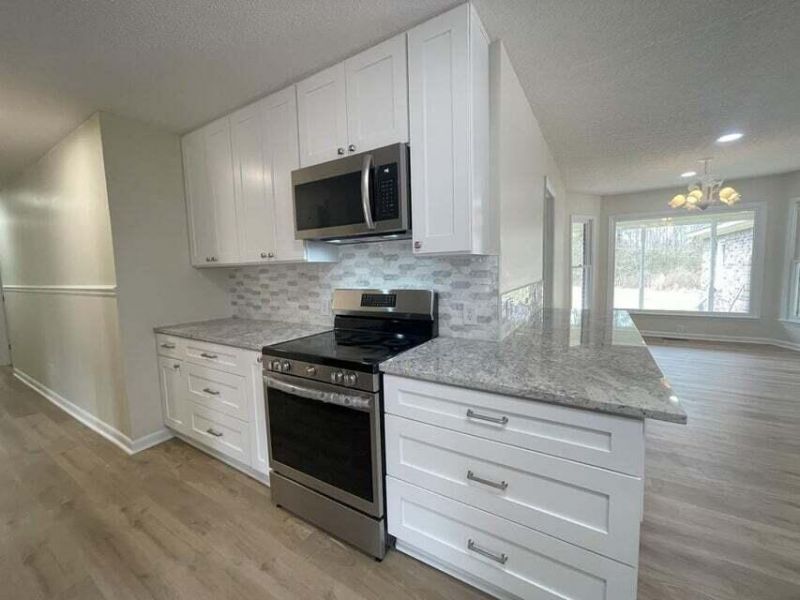 144 Bethlehem Road Photo 45