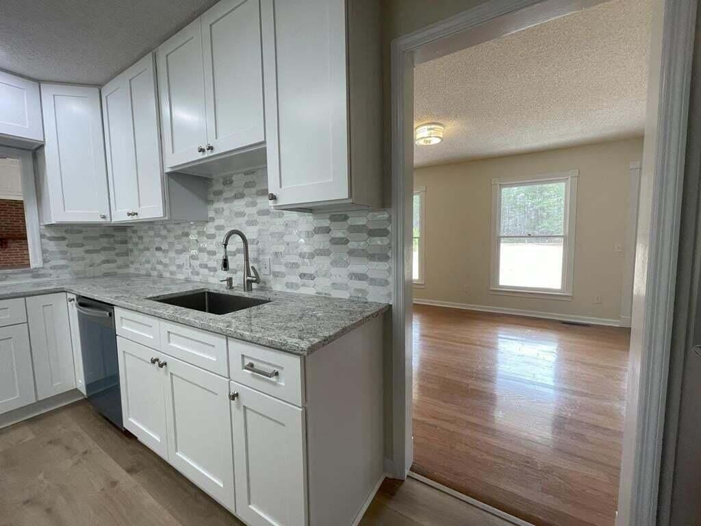 144 Bethlehem Road Photo 46