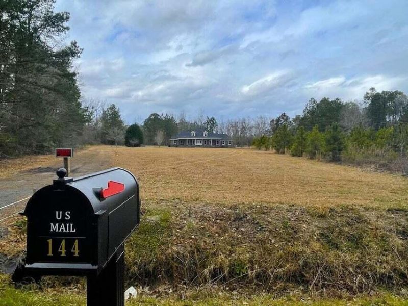 144 Bethlehem Road Photo 49