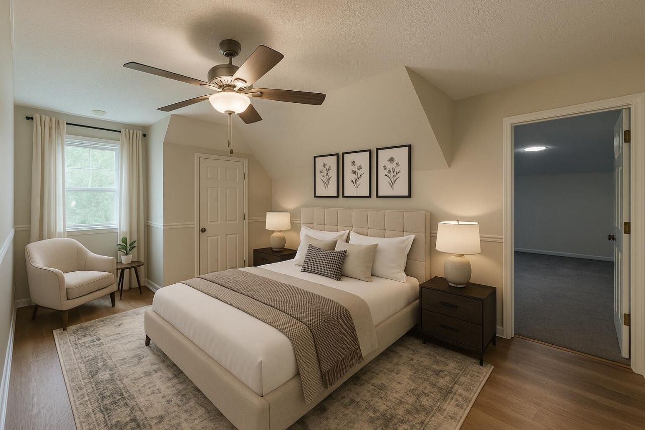 144 Bethlehem Road Photo 5