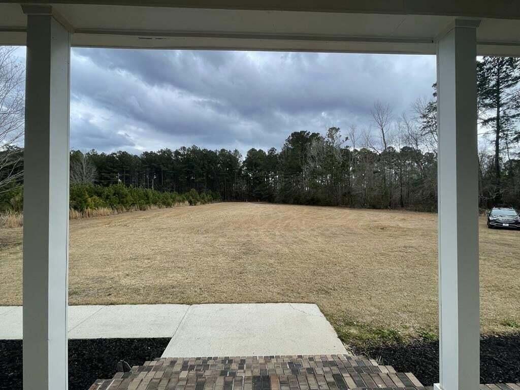 144 Bethlehem Road Photo 52