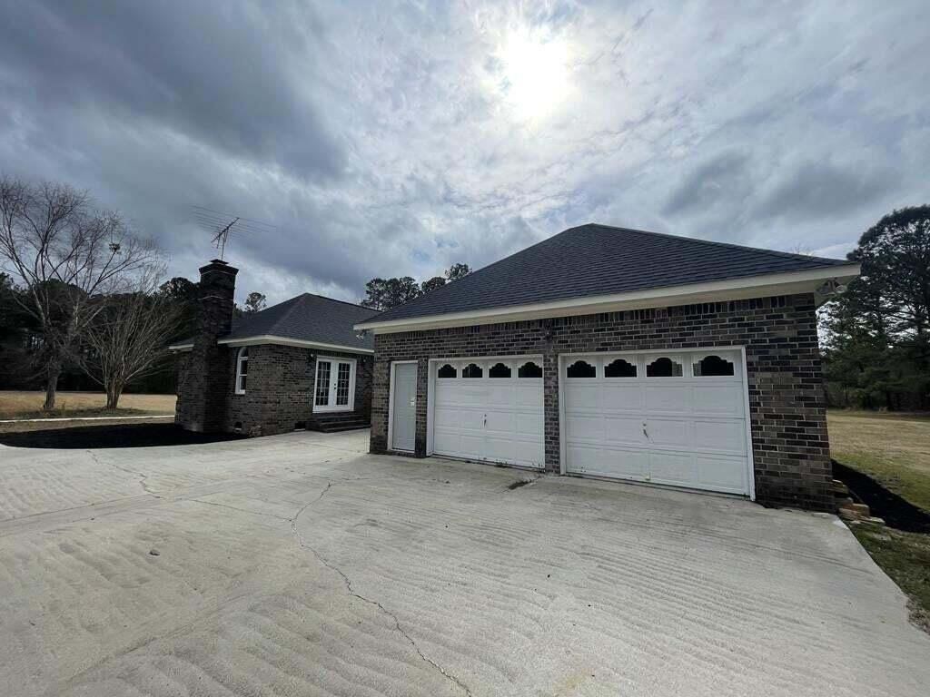 144 Bethlehem Road Photo 55