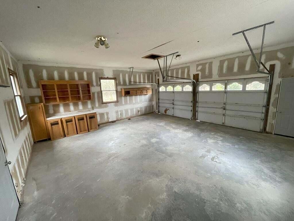 144 Bethlehem Road Photo 58