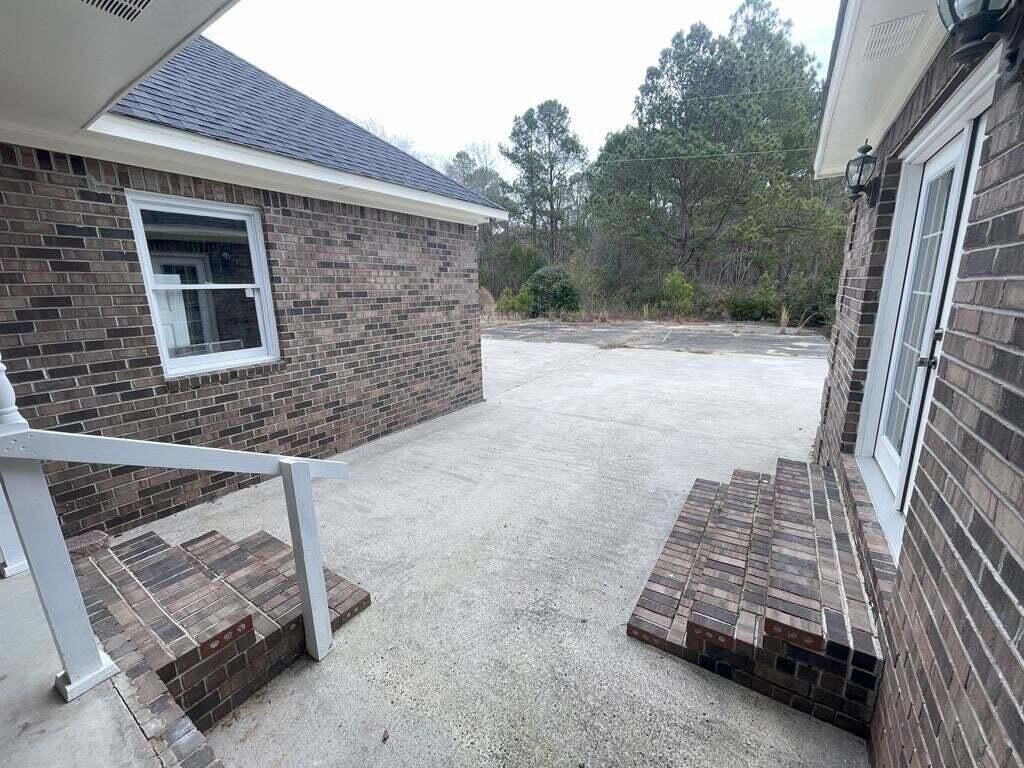 144 Bethlehem Road Photo 59