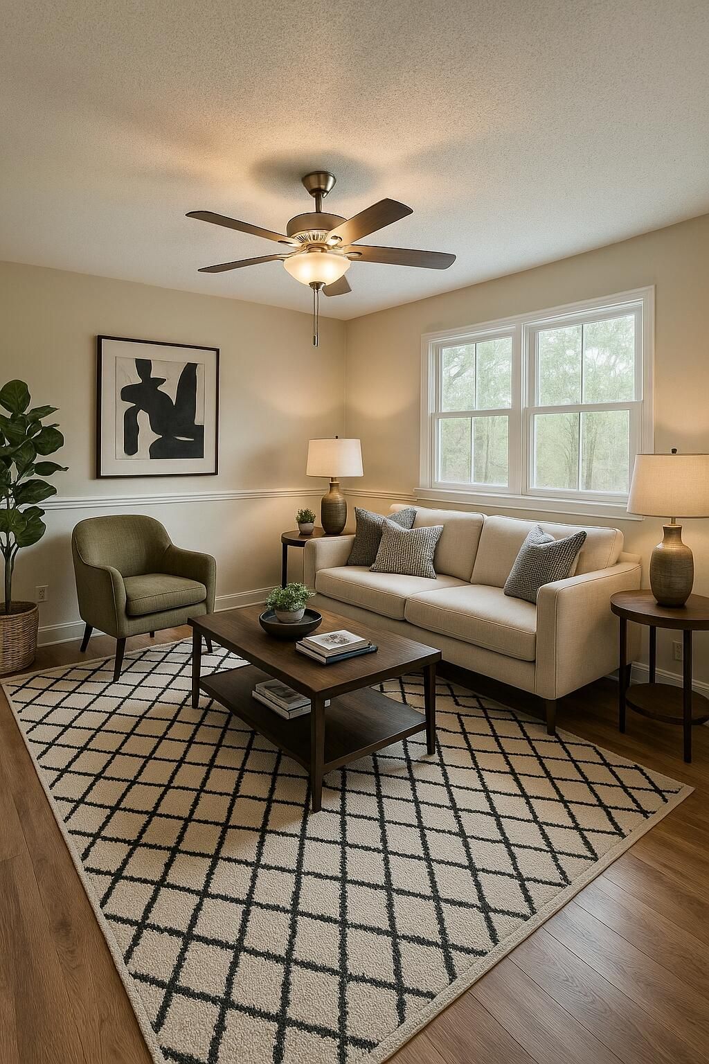 144 Bethlehem Road Photo 7