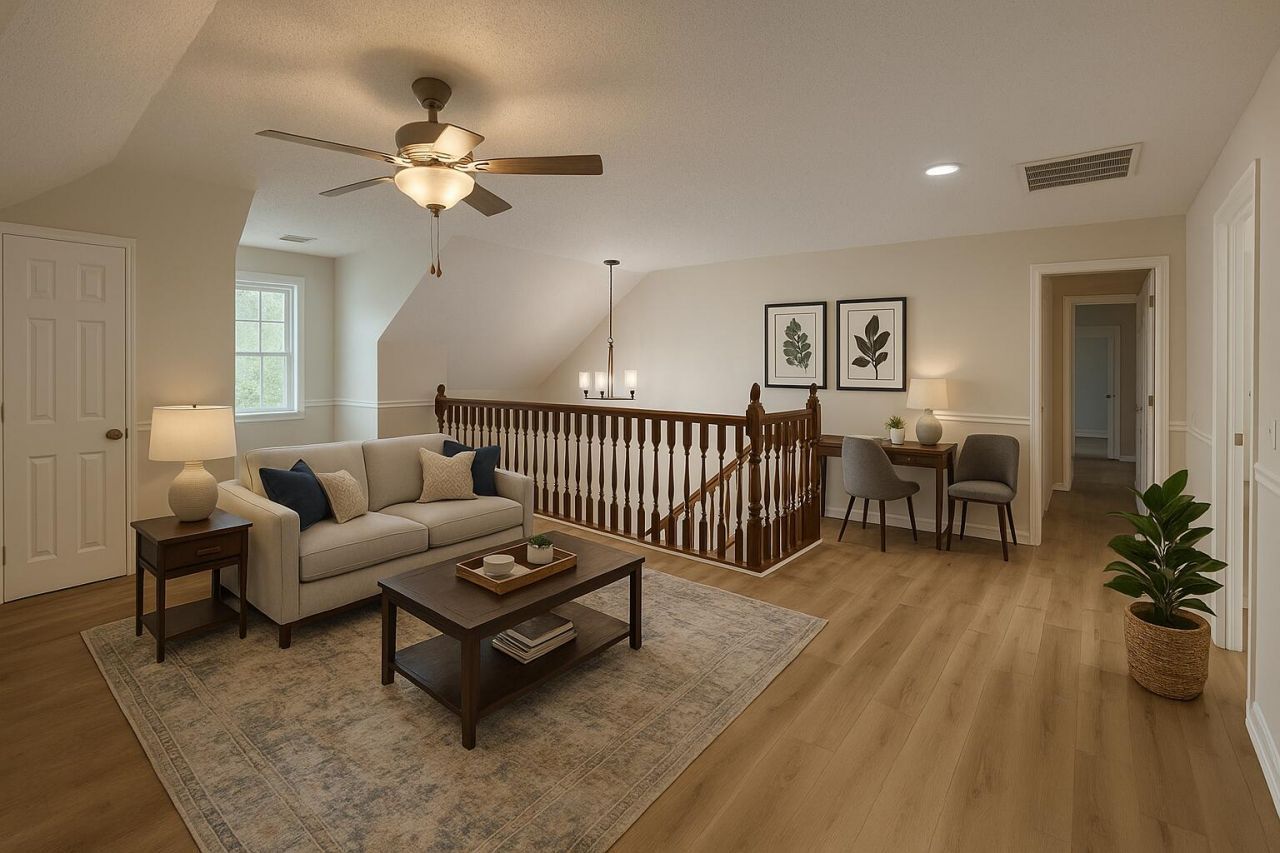 144 Bethlehem Road Photo 8