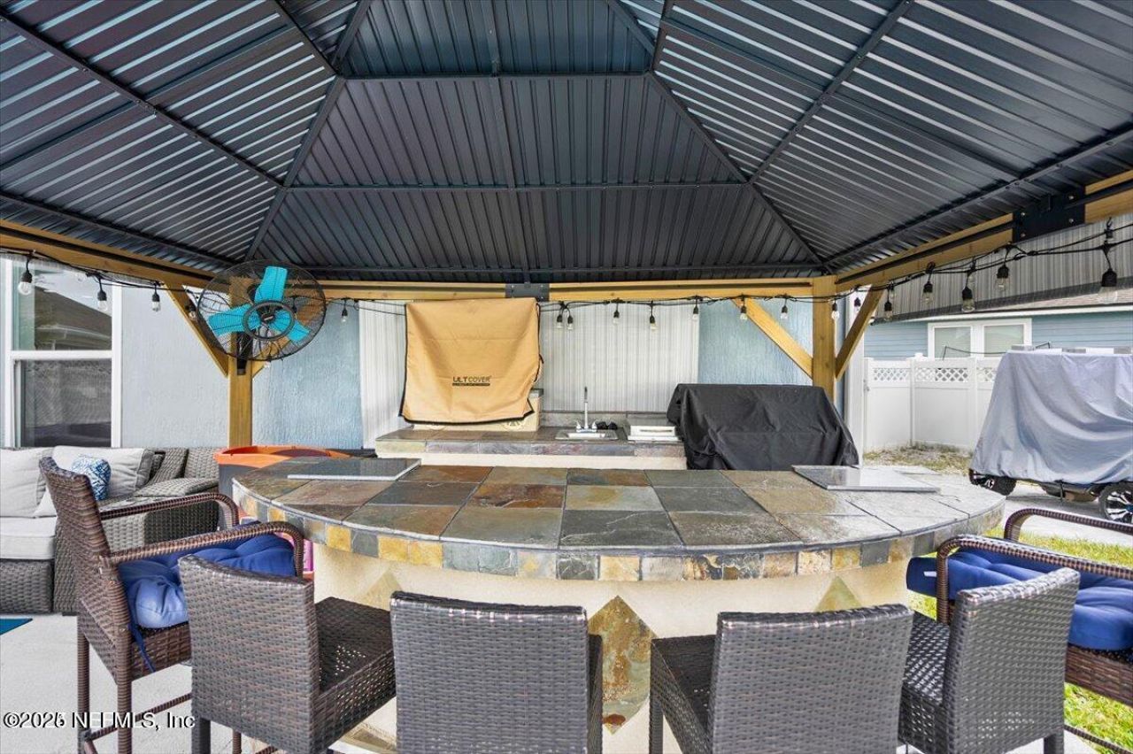 318 Juliana Court, Orange Park, FL 32065 Photo