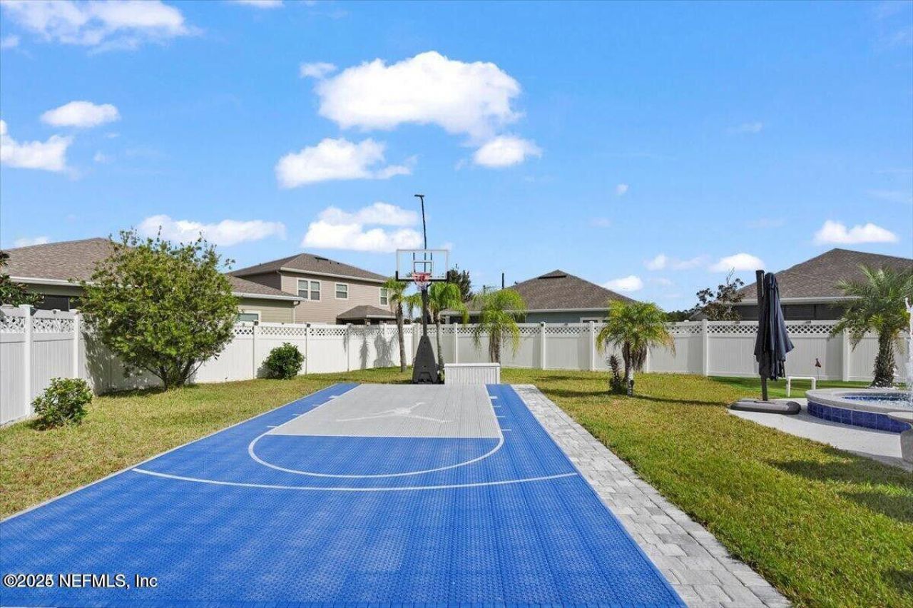 318 Juliana Court, Orange Park, FL 32065 Photo