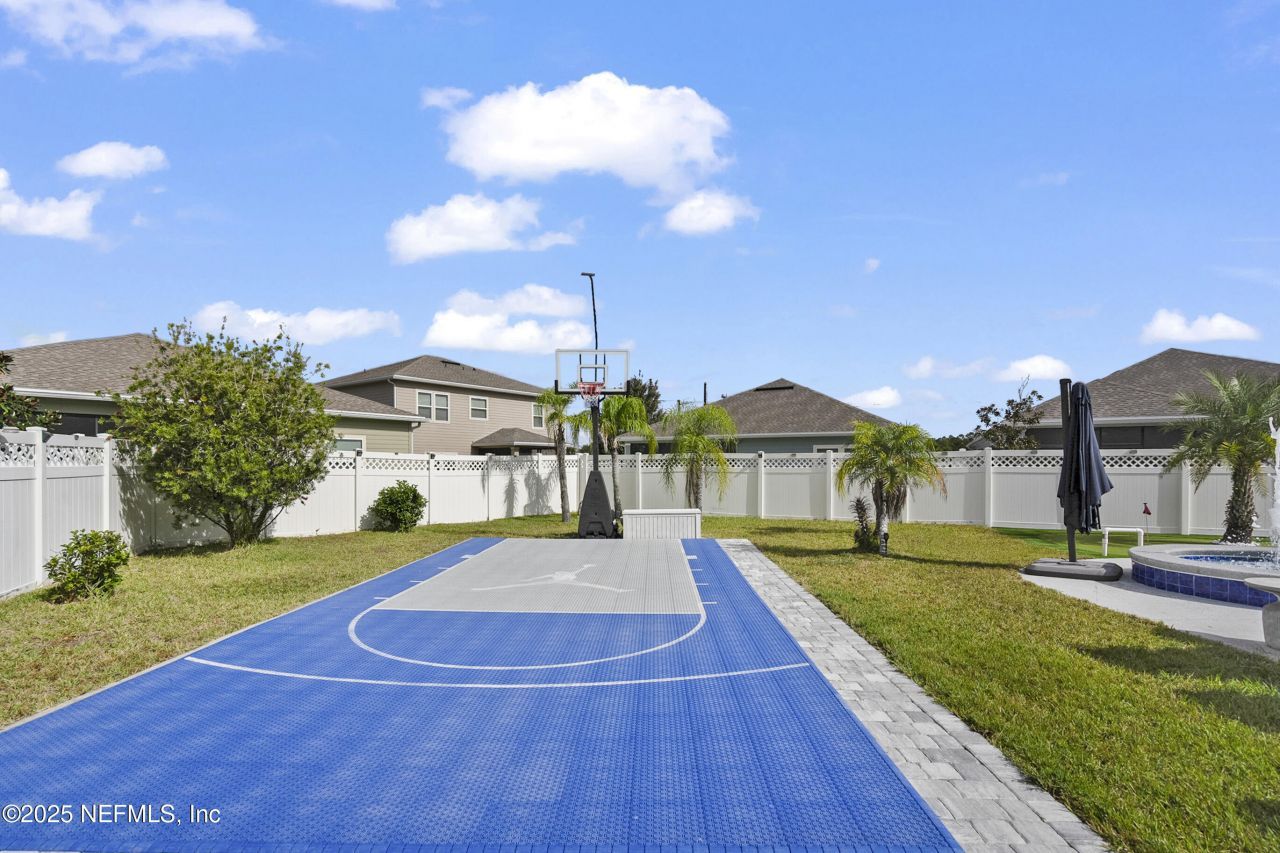 318 Juliana Court, Orange Park, FL 32065 Photo