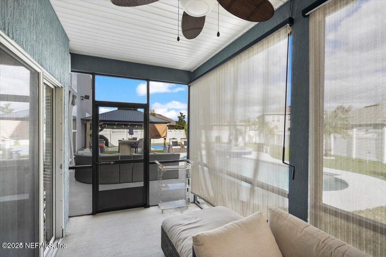 318 Juliana Court, Orange Park, FL 32065 Photo