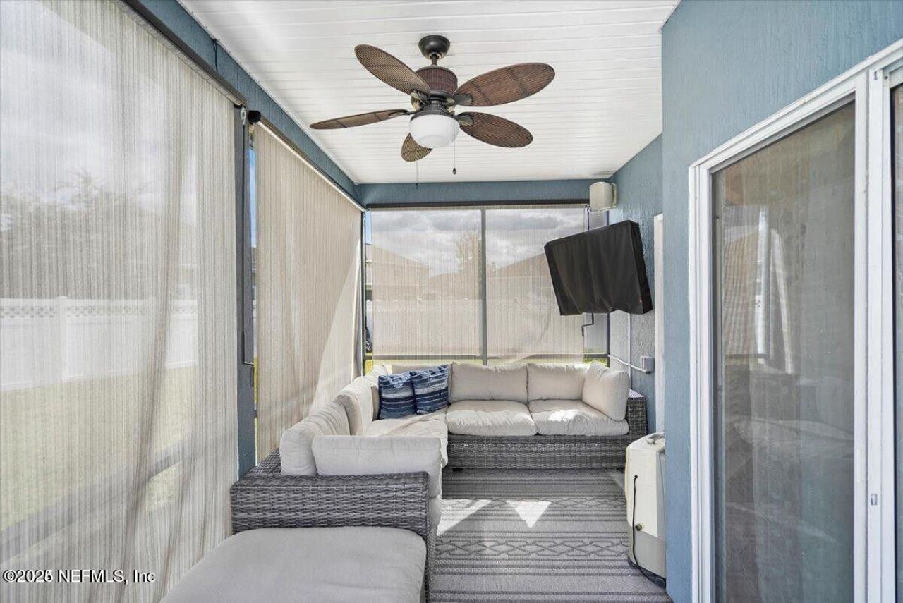 318 Juliana Court, Orange Park, FL 32065 Photo