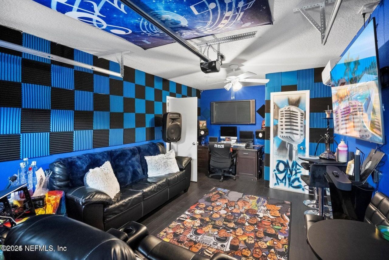 318 Juliana Court, Orange Park, FL 32065 Photo