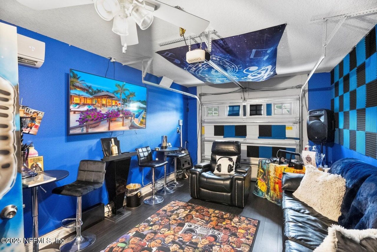 318 Juliana Court, Orange Park, FL 32065 Photo