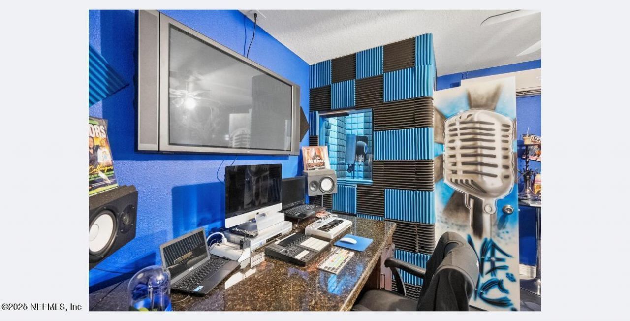 318 Juliana Court, Orange Park, FL 32065 Photo