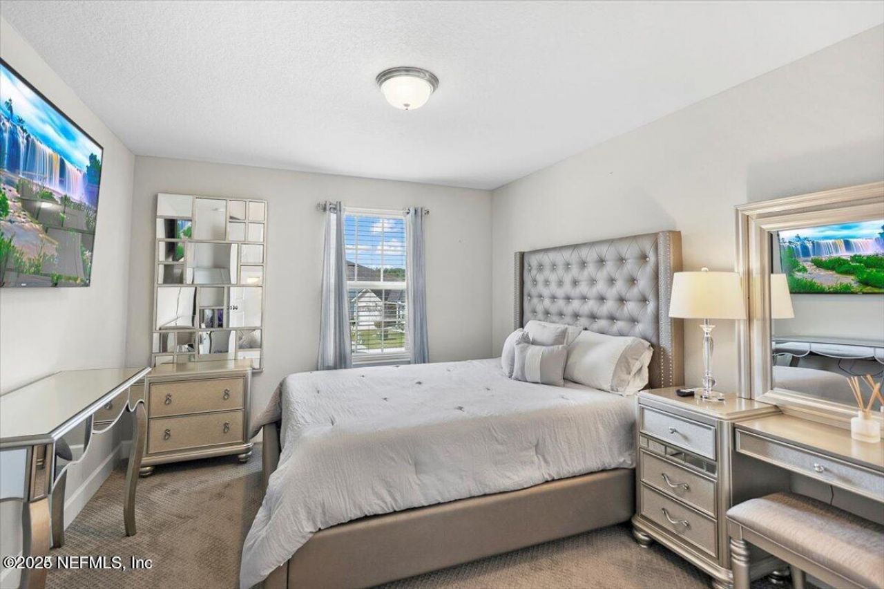 318 Juliana Court, Orange Park, FL 32065 Photo