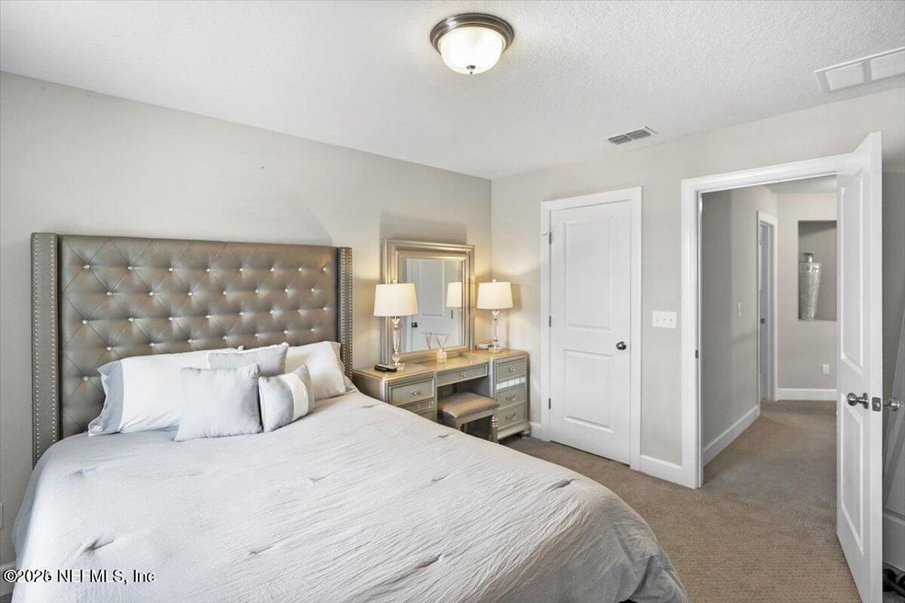 318 Juliana Court, Orange Park, FL 32065 Photo