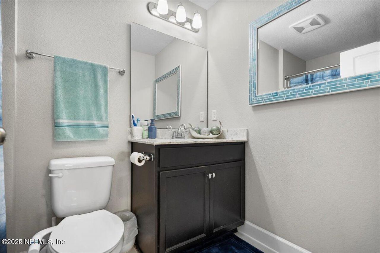 318 Juliana Court, Orange Park, FL 32065 Photo