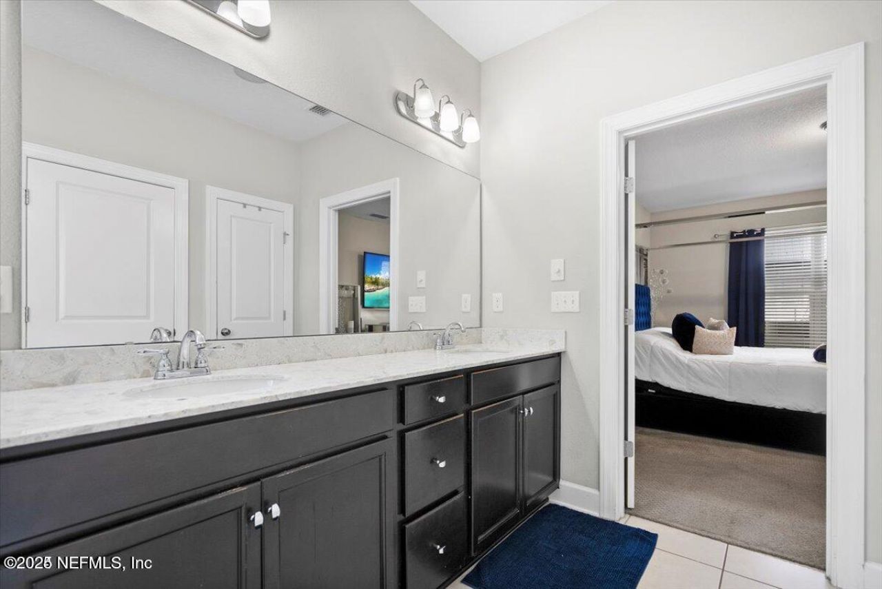 318 Juliana Court, Orange Park, FL 32065 Photo