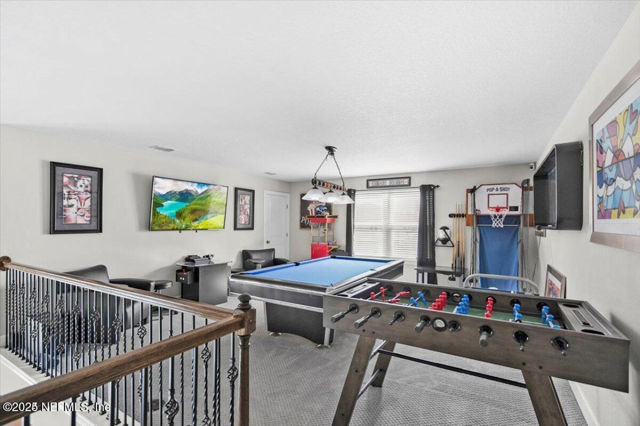 318 Juliana Court, Orange Park, FL 32065 Photo