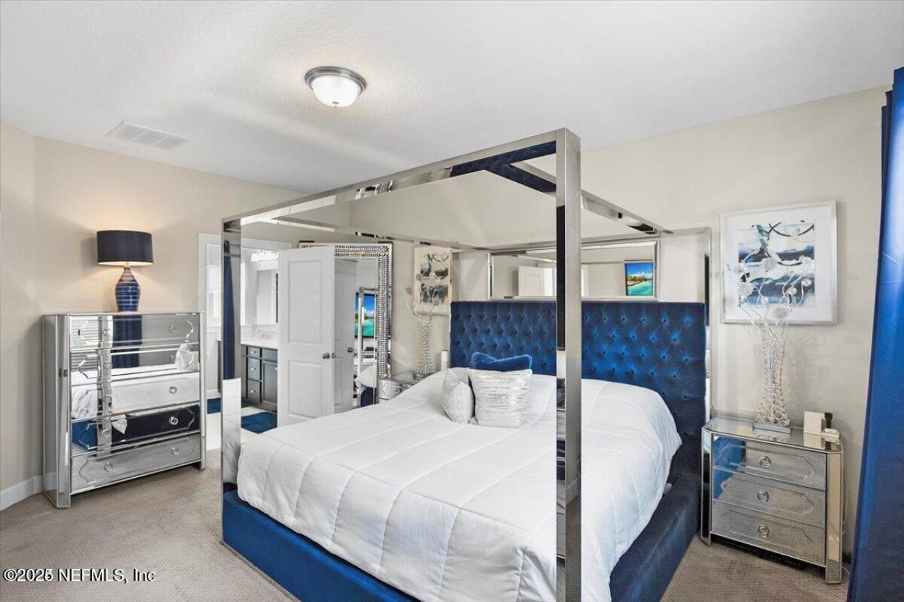 318 Juliana Court, Orange Park, FL 32065 Photo