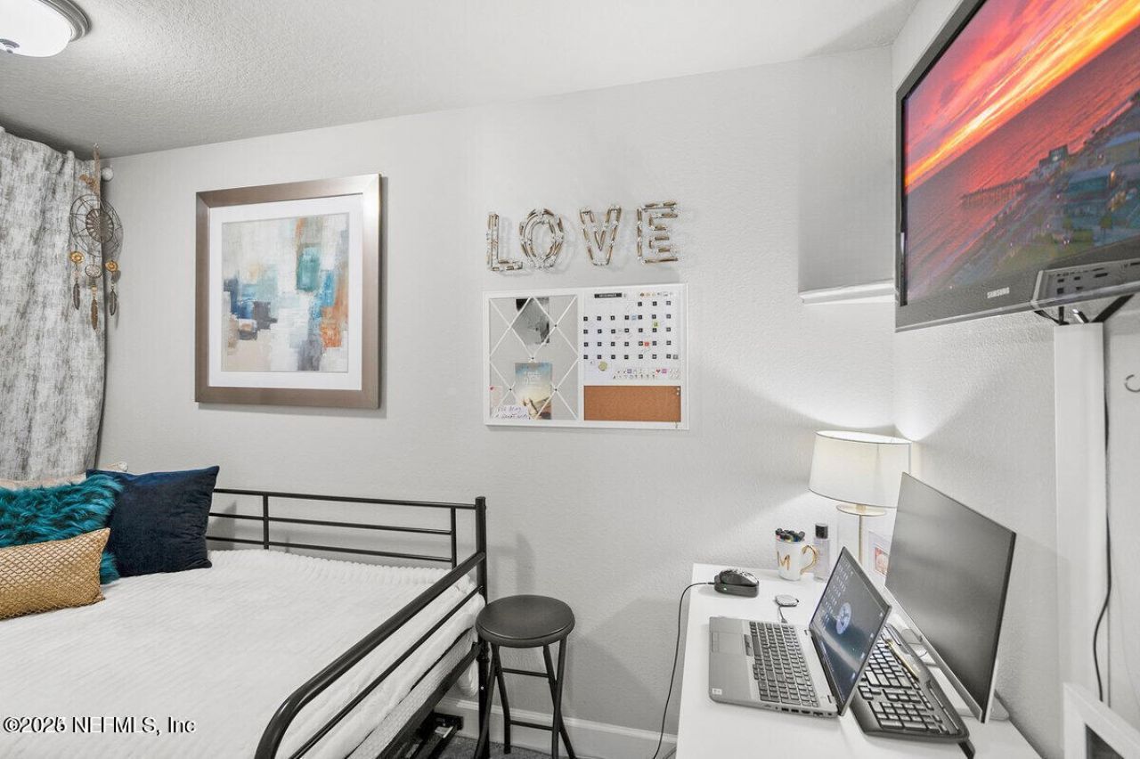 318 Juliana Court, Orange Park, FL 32065 Photo