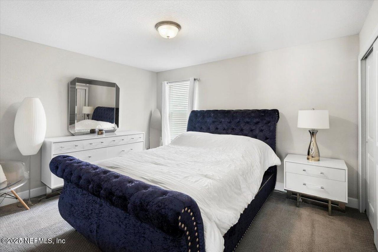 318 Juliana Court, Orange Park, FL 32065 Photo