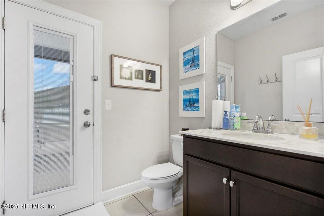 318 Juliana Court, Orange Park, FL 32065 Photo