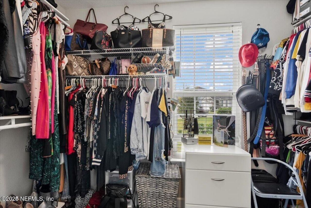 318 Juliana Court, Orange Park, FL 32065 Photo