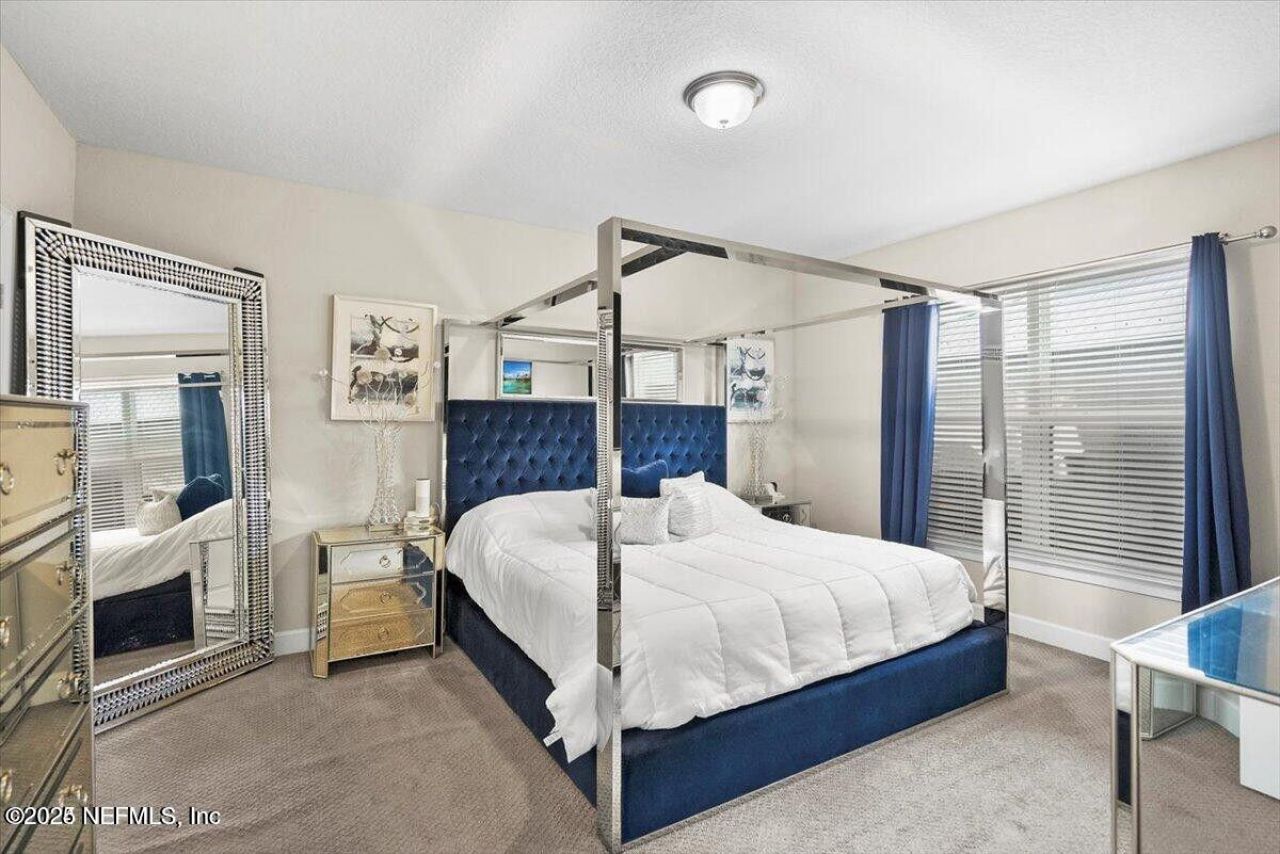 318 Juliana Court, Orange Park, FL 32065 Photo