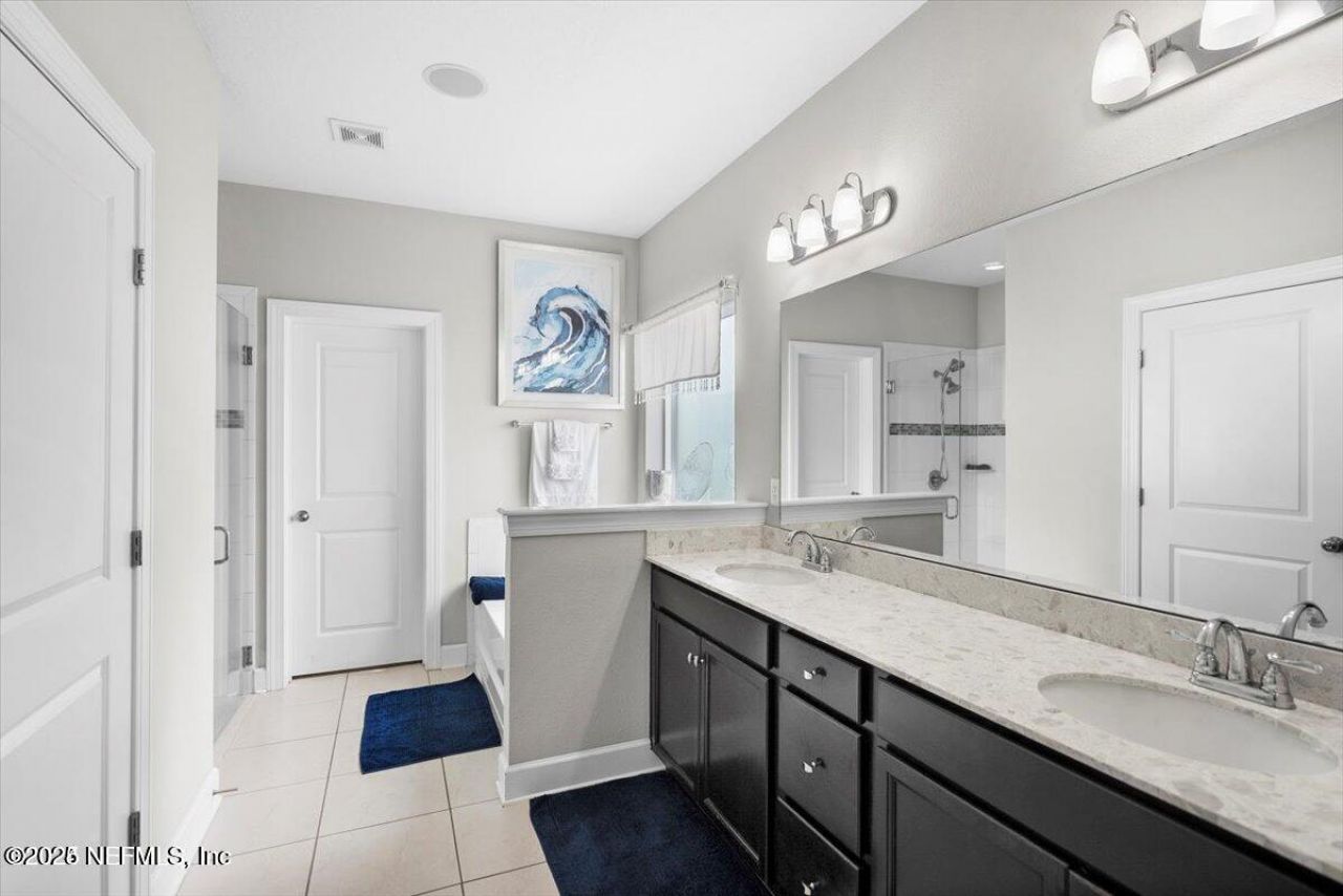 318 Juliana Court, Orange Park, FL 32065 Photo