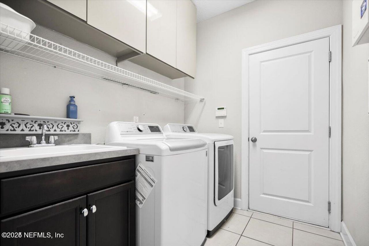 318 Juliana Court, Orange Park, FL 32065 Photo