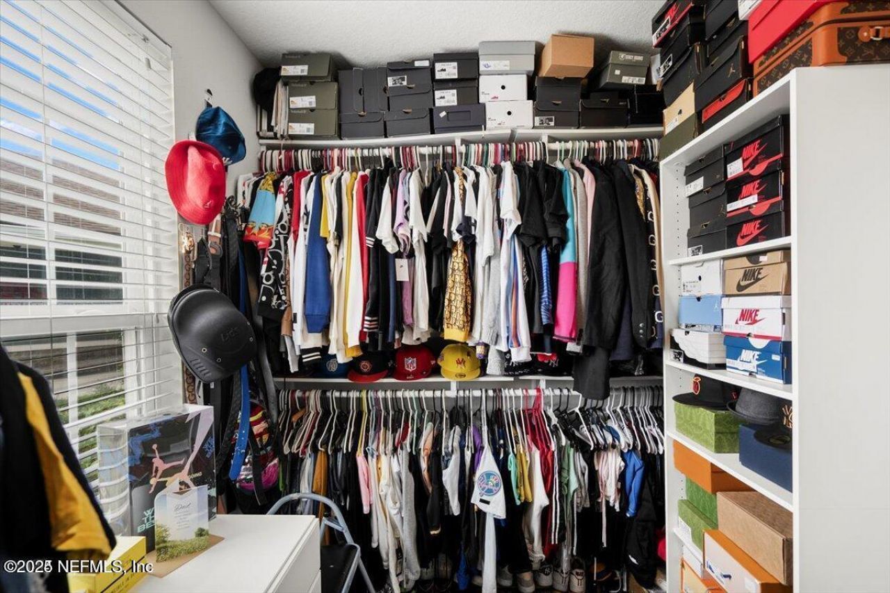 318 Juliana Court, Orange Park, FL 32065 Photo