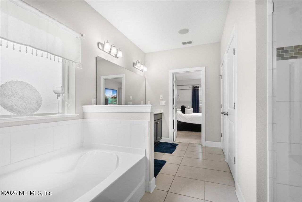 318 Juliana Court, Orange Park, FL 32065 Photo