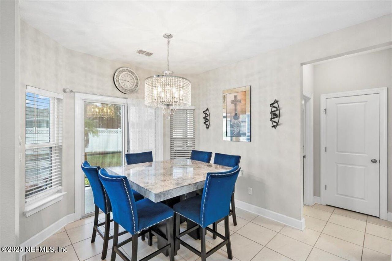 318 Juliana Court, Orange Park, FL 32065 Photo