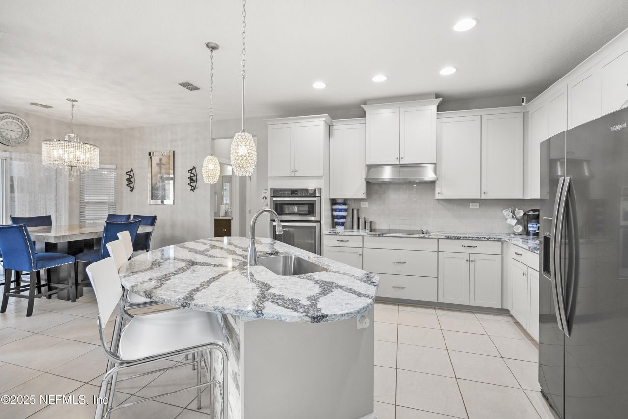 318 Juliana Court, Orange Park, FL 32065 Photo