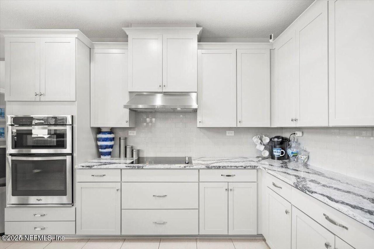 318 Juliana Court, Orange Park, FL 32065 Photo